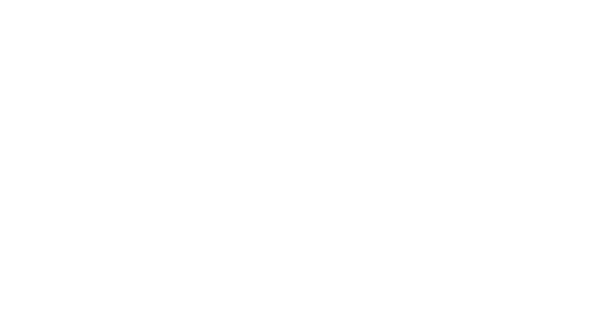 Prouesse